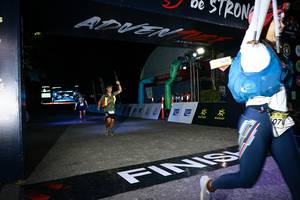 BIB: 
                            <button type="button" onclick="openModal(19527321)" class="btn btn-primary btn-sm float-right btn-popup" data-toggle="modal" data-target=".modal-high-quality">
                        <i class="fas fa-shopping-cart"></i> Add to Cart
                    </button>
                                            <button type="button" onclick="isThisMe(19527321, true)" class="btn btn-success btn-sm float-right btn-popup btn-isme hidden" data-toggle="tooltip" data-placement="bottom" title="นี่คือรูปของคุณใช่ไหม คลิกที่นี่เพื่อเอาเข้าอัลบั้ม">
                        <i class="fas fa-plus"></i> Add to album
                    </button>
                    <button type="button" onclick="isThisMe(19527321, false)" class="btn btn-warning btn-sm float-right btn-popup btn-isnotme hidden">
                        <i class="fas fa-ban"></i> Remove from album
                    </button>